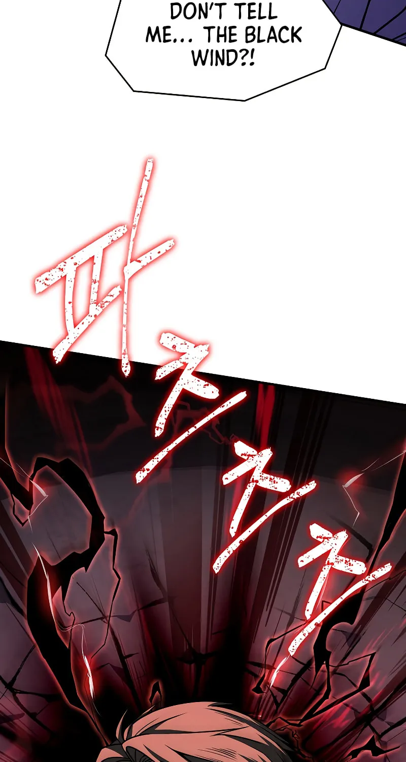 The Legendary Spearman Returns Chapter 97 page 106 - 