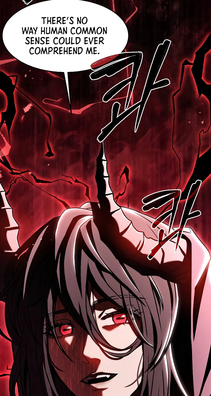The Legendary Spearman Returns Chapter 97 page 111 - 