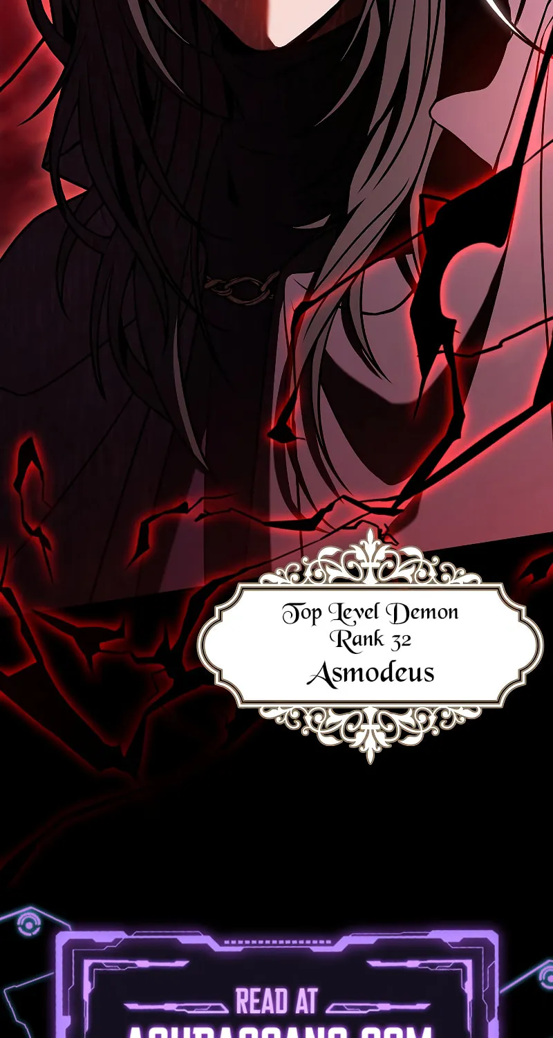 The Legendary Spearman Returns Chapter 97 page 112 - 