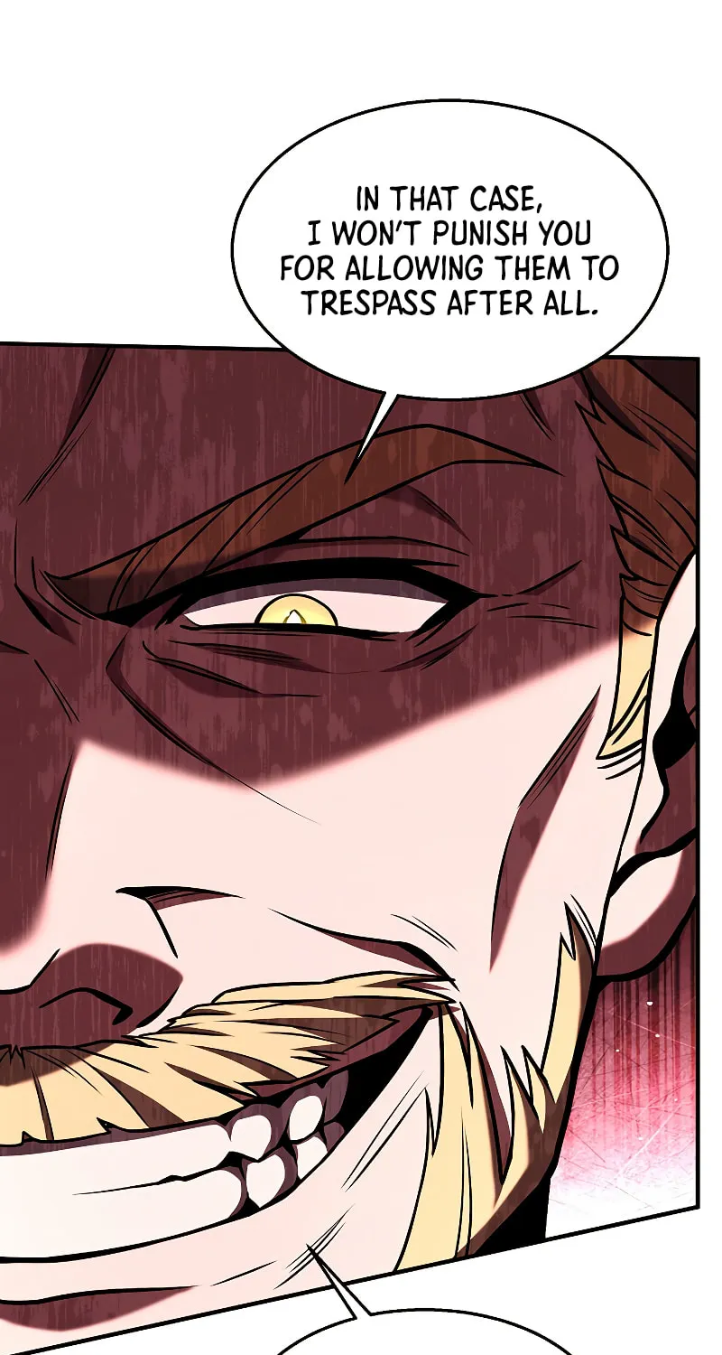 The Legendary Spearman Returns Chapter 97 page 14 - 