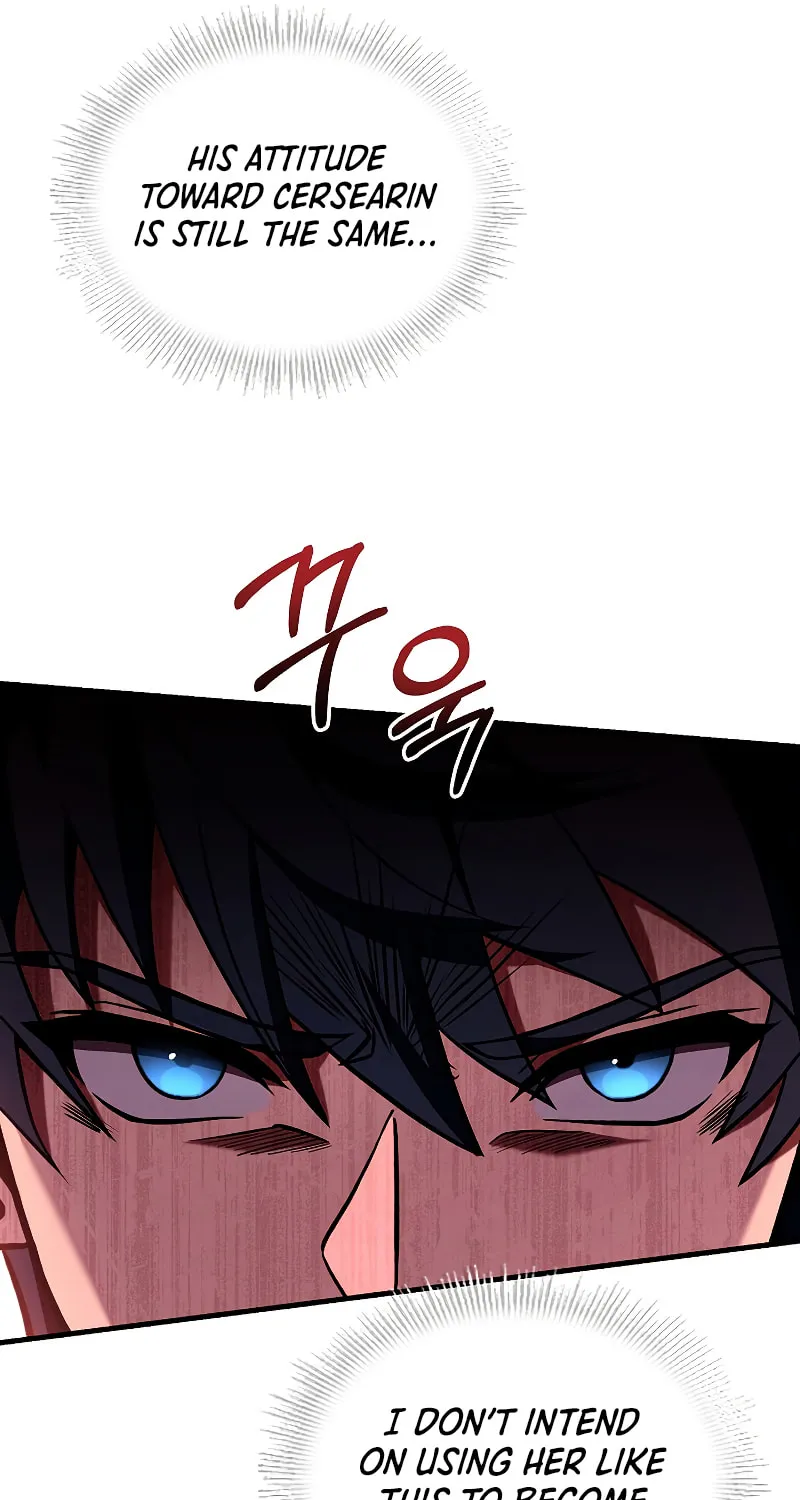 The Legendary Spearman Returns Chapter 97 page 26 - 