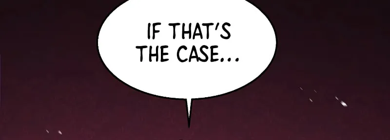 The Legendary Spearman Returns Chapter 97 page 46 - 
