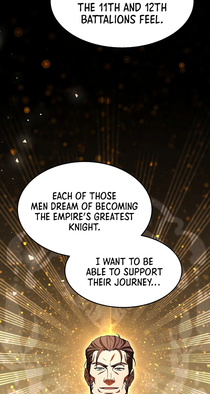 The Legendary Spearman Returns Chapter 97 page 56 - 