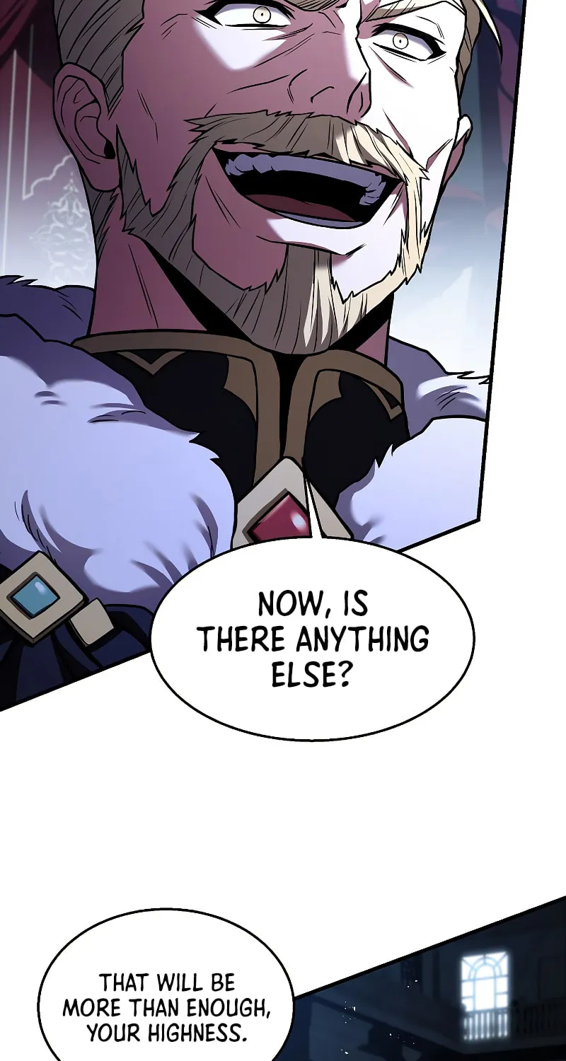 The Legendary Spearman Returns Chapter 97 page 62 - 