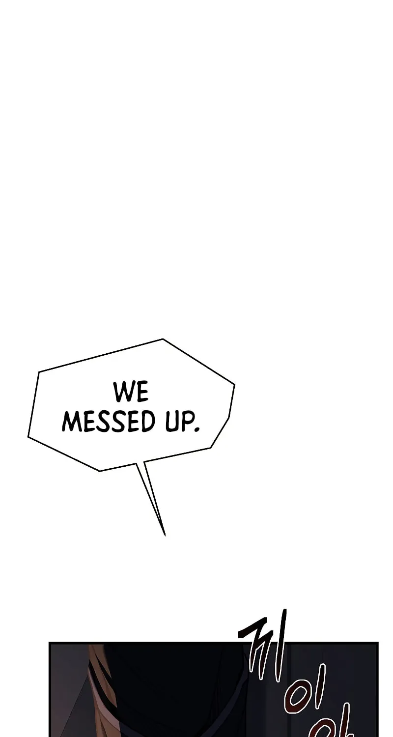 The Legendary Spearman Returns Chapter 97 page 87 - 