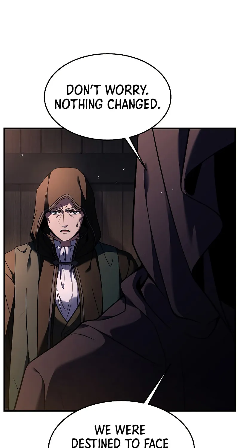 The Legendary Spearman Returns Chapter 97 page 90 - 