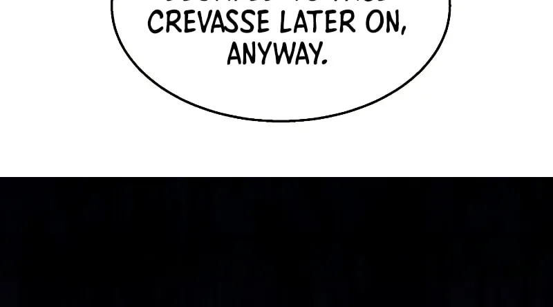 The Legendary Spearman Returns Chapter 97 page 91 - 