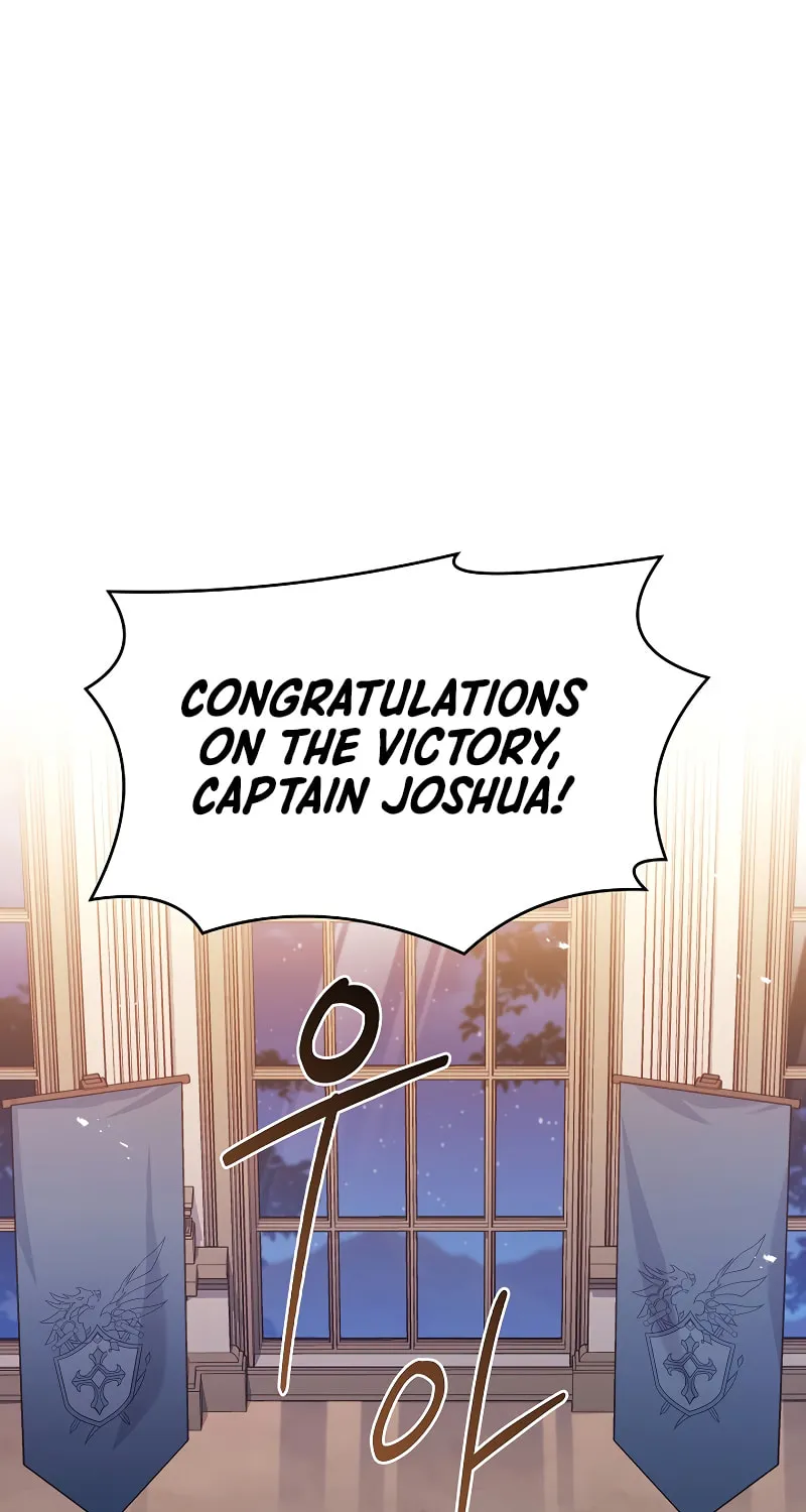 The Legendary Spearman Returns Chapter 98 page 2 - 