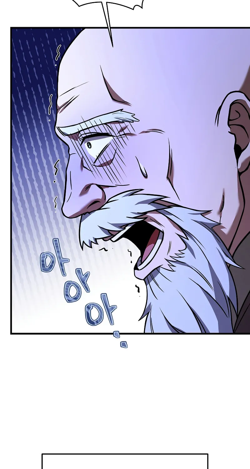 The Legendary Spearman Returns Chapter 98 page 102 - 