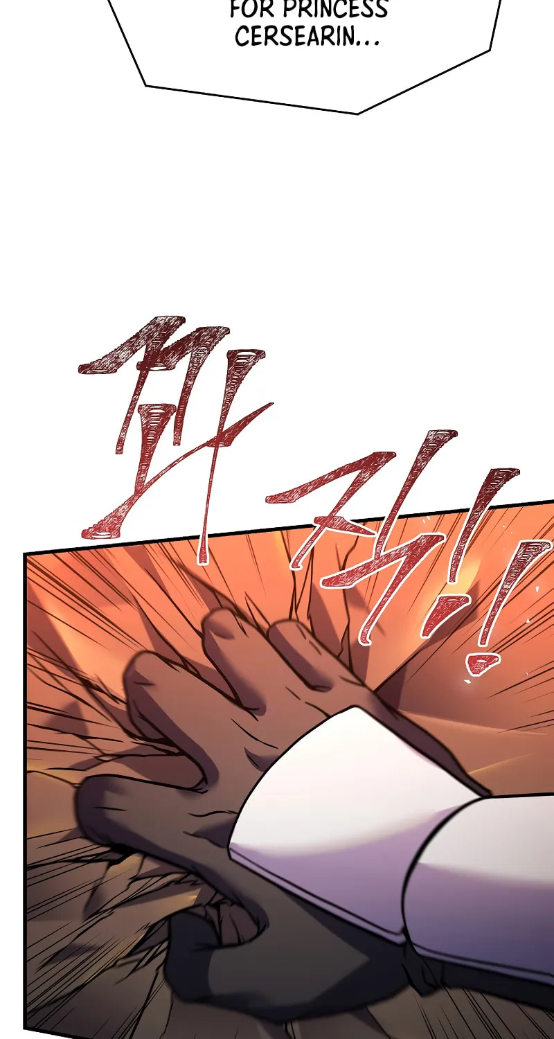The Legendary Spearman Returns Chapter 98 page 32 - 