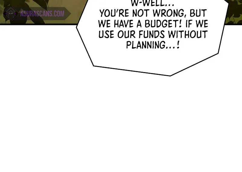 The Legendary Spearman Returns Chapter 98 page 40 - 