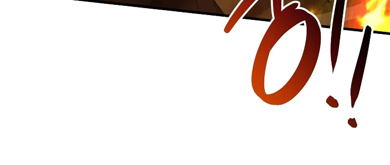 The Legendary Spearman Returns Chapter 98 page 70 - 