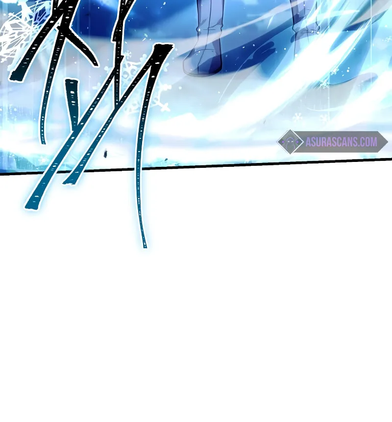 The Legendary Spearman Returns Chapter 98 page 80 - 