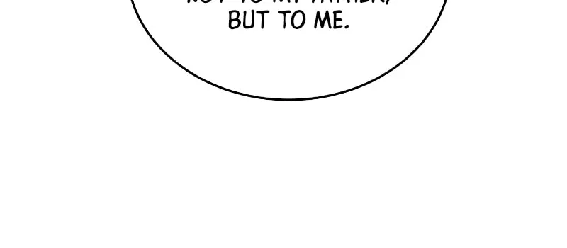 The Legendary Spearman Returns Chapter 99 page 21 - 
