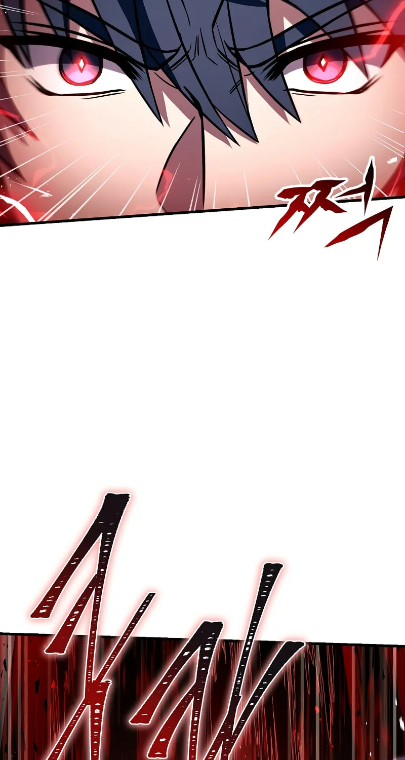 The Legendary Spearman Returns Chapter 99 page 28 - 