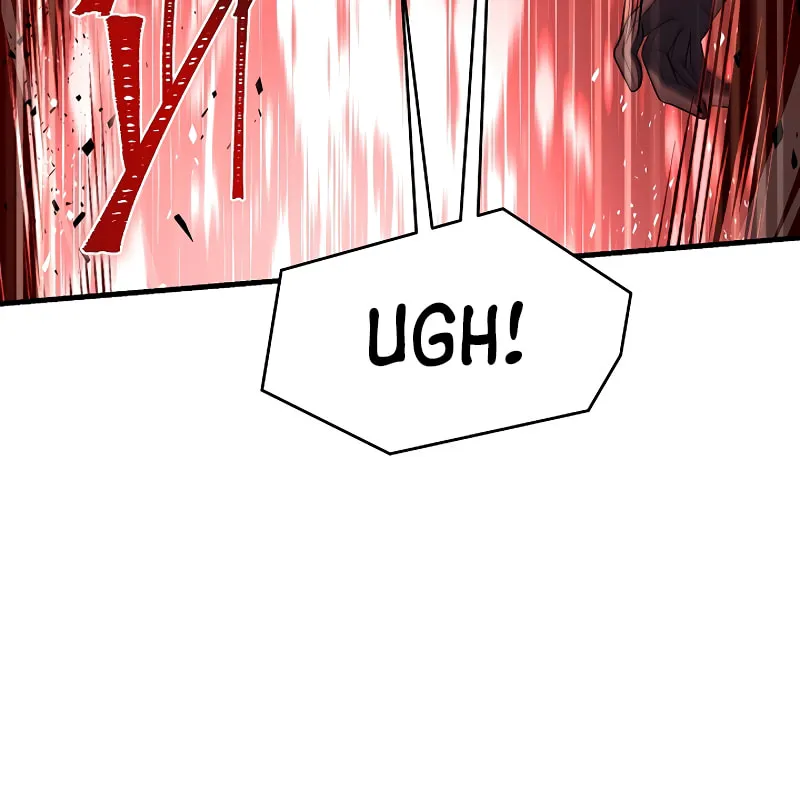 The Legendary Spearman Returns Chapter 99 page 30 - 