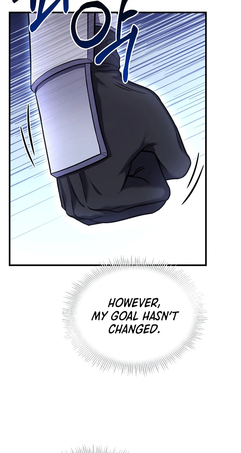 The Legendary Spearman Returns Chapter 99 page 4 - 