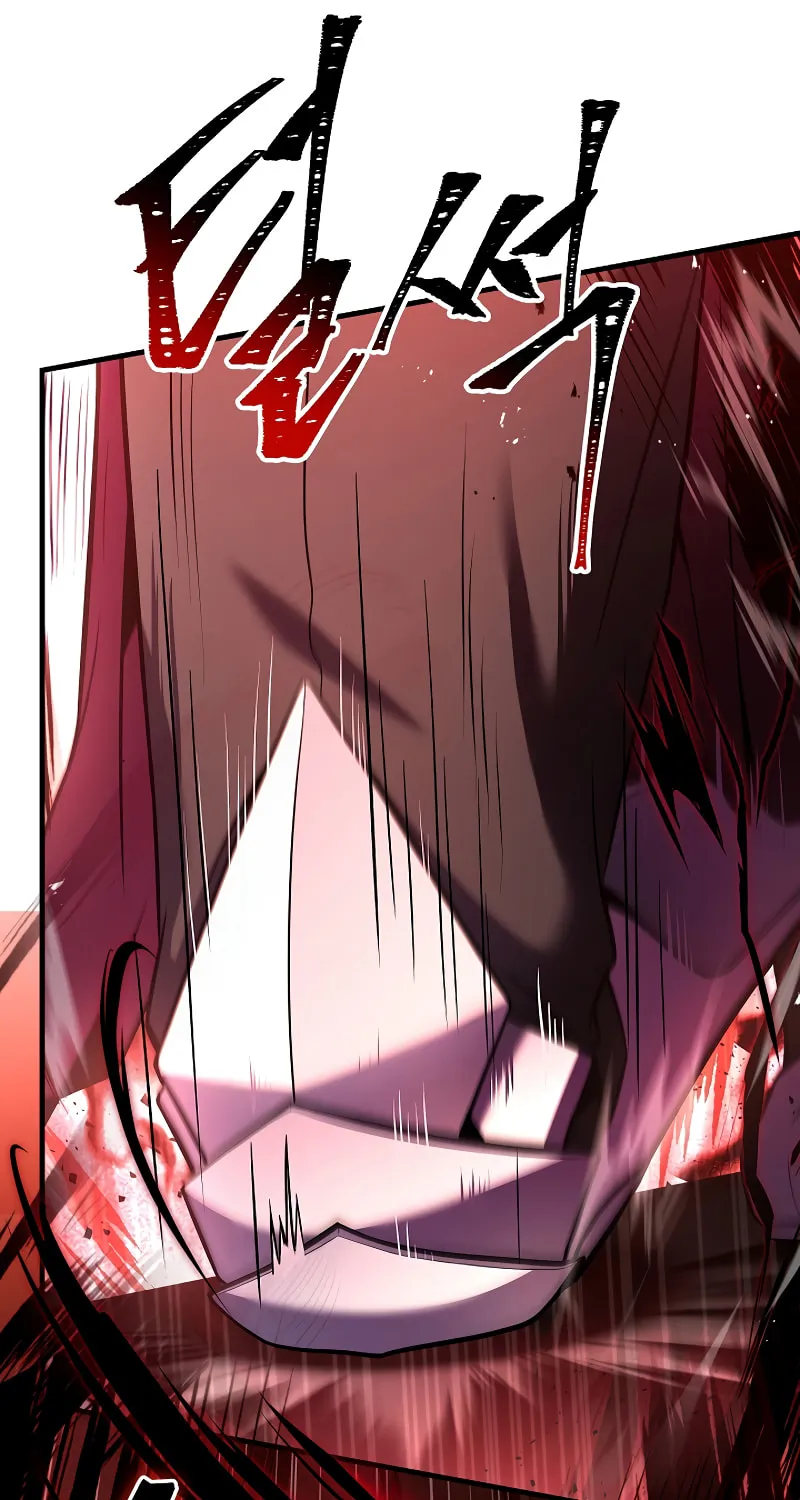 The Legendary Spearman Returns Chapter 99 page 31 - 