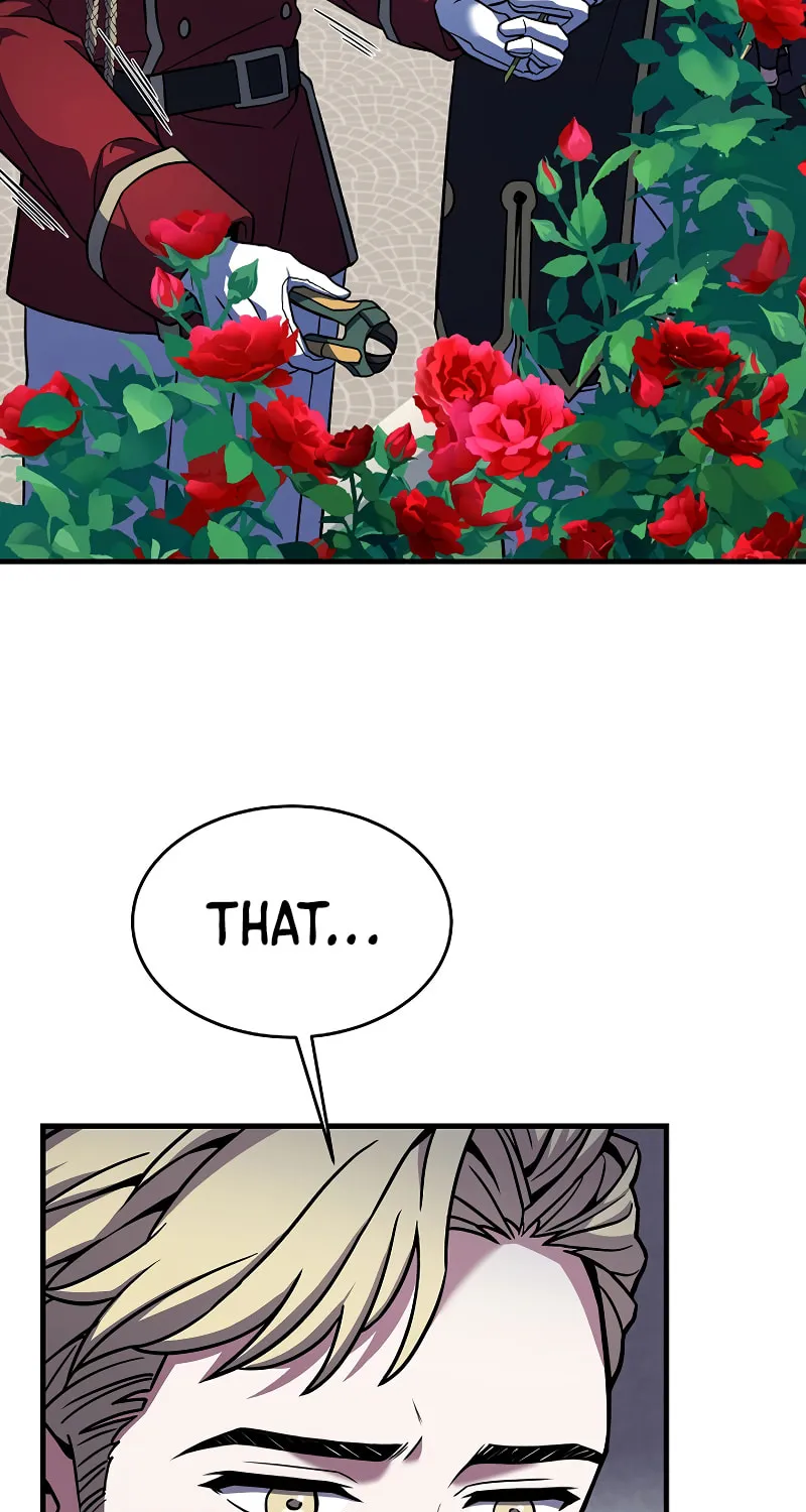 The Legendary Spearman Returns Chapter 99 page 57 - 