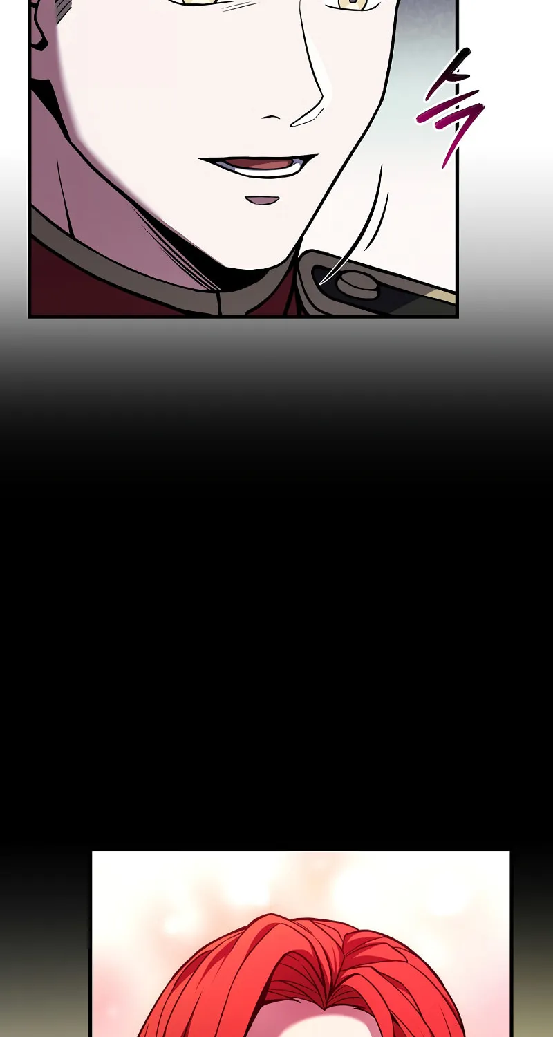 The Legendary Spearman Returns Chapter 99 page 58 - 