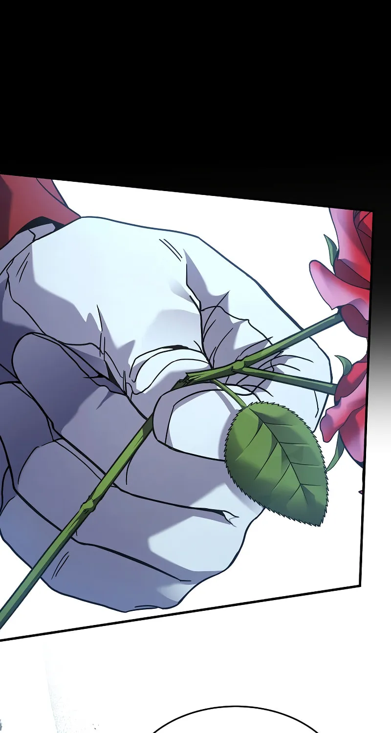 The Legendary Spearman Returns Chapter 99 page 61 - 
