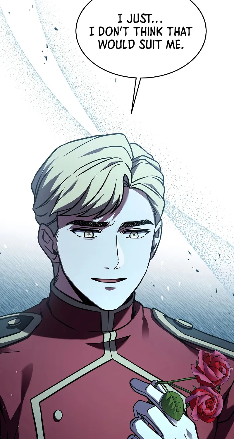 The Legendary Spearman Returns Chapter 99 page 62 - 