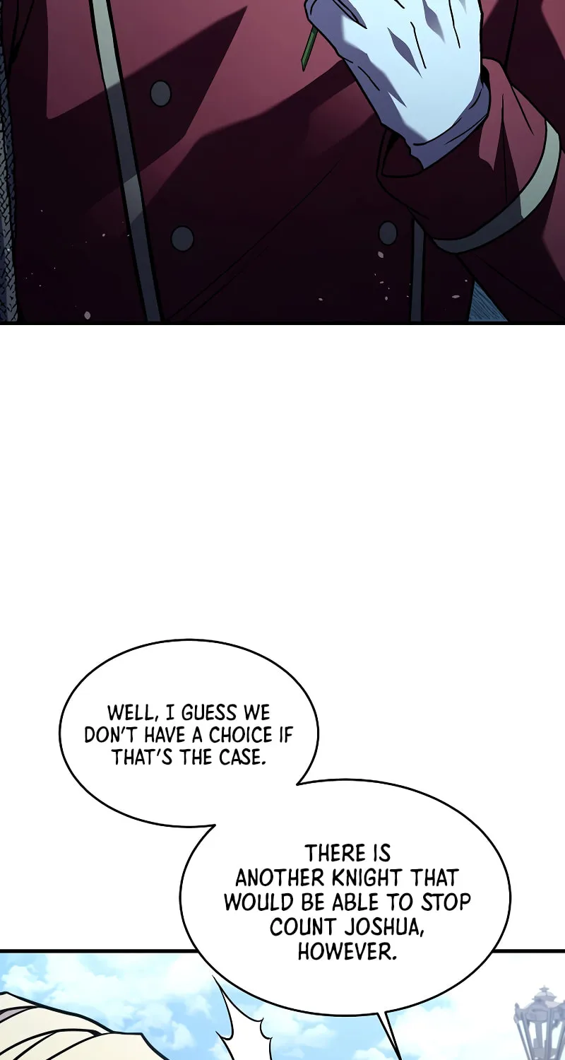 The Legendary Spearman Returns Chapter 99 page 63 - 