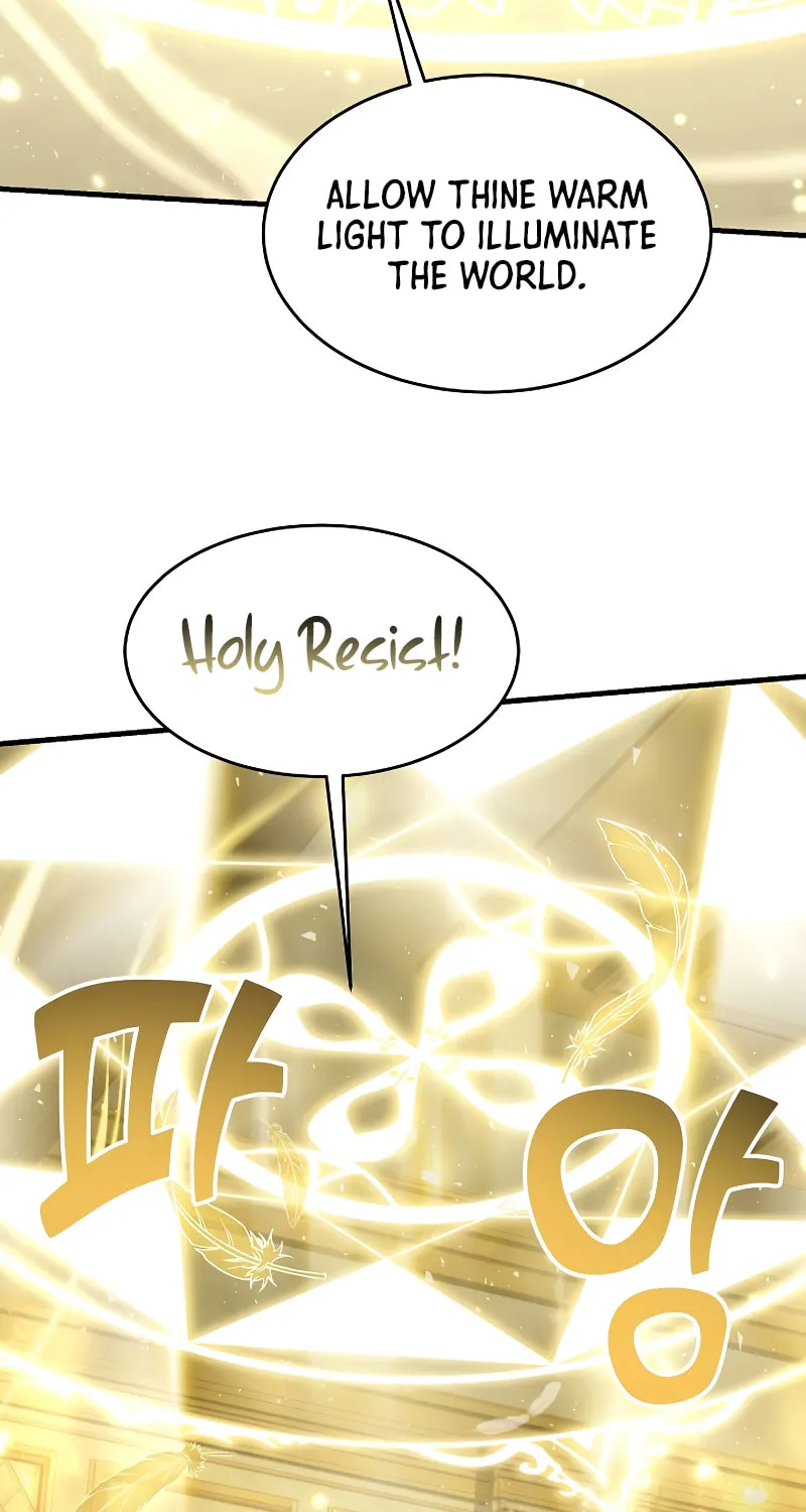 The Legendary Spearman Returns Chapter 99 page 73 - 