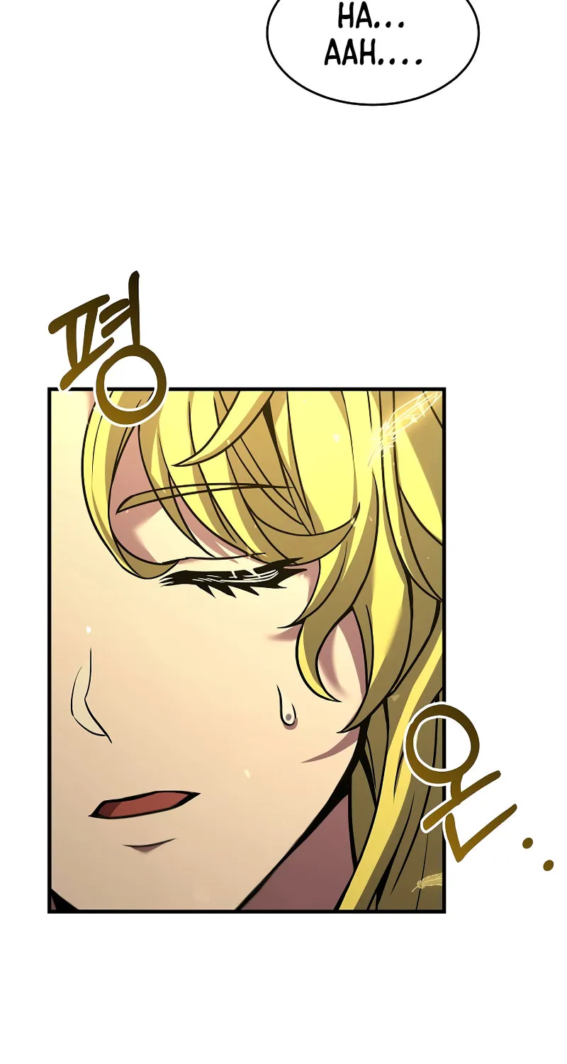 The Legendary Spearman Returns Chapter 99 page 77 - 