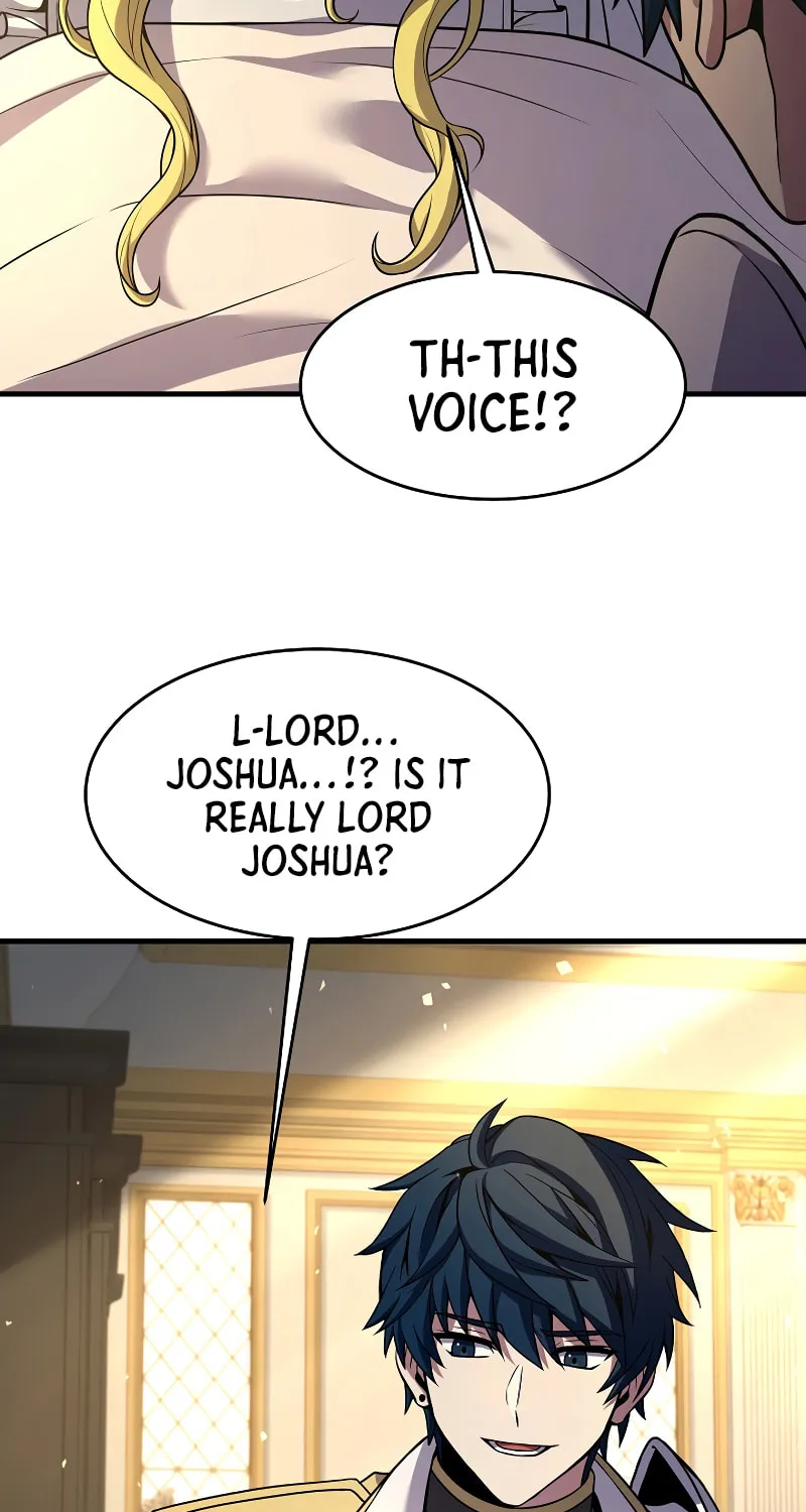 The Legendary Spearman Returns Chapter 99 page 79 - 