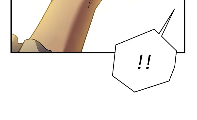 The Legendary Spearman Returns Chapter 99 page 90 - 