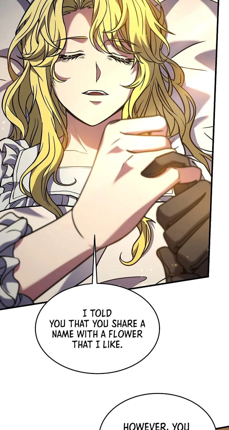 The Legendary Spearman Returns Chapter 99 page 96 - 
