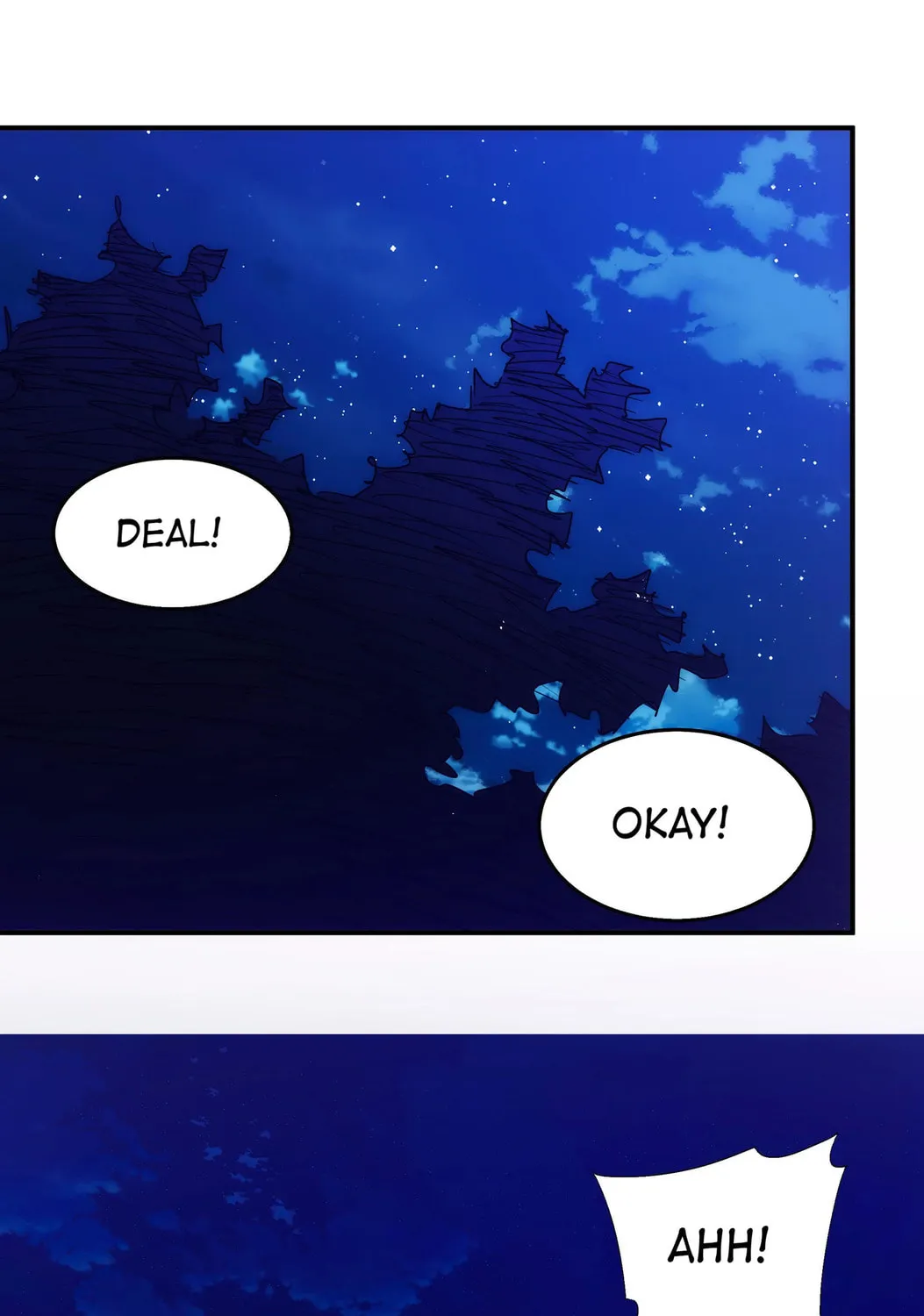 The Legends Are All True Chapter 39 page 65 - 