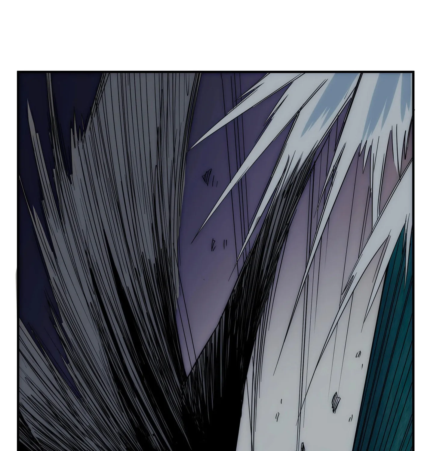 The Legends Are All True Chapter 39 page 77 - 