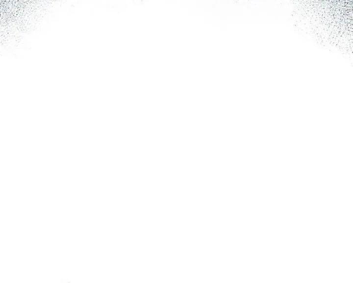 The Lie Chapter 10 page 56 - 