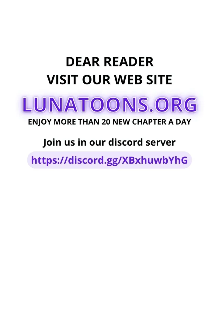 The Lie Chapter 3 page 1 - 