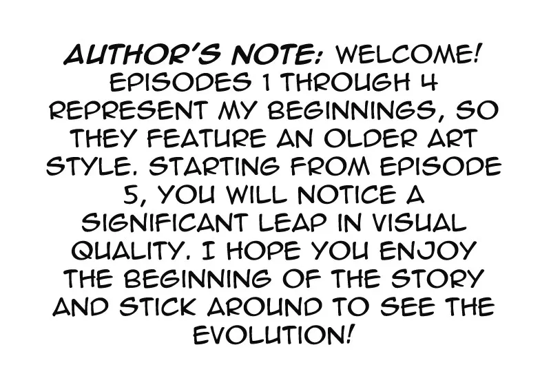 The Lightning Dragon Chapter 1 page 1 - 