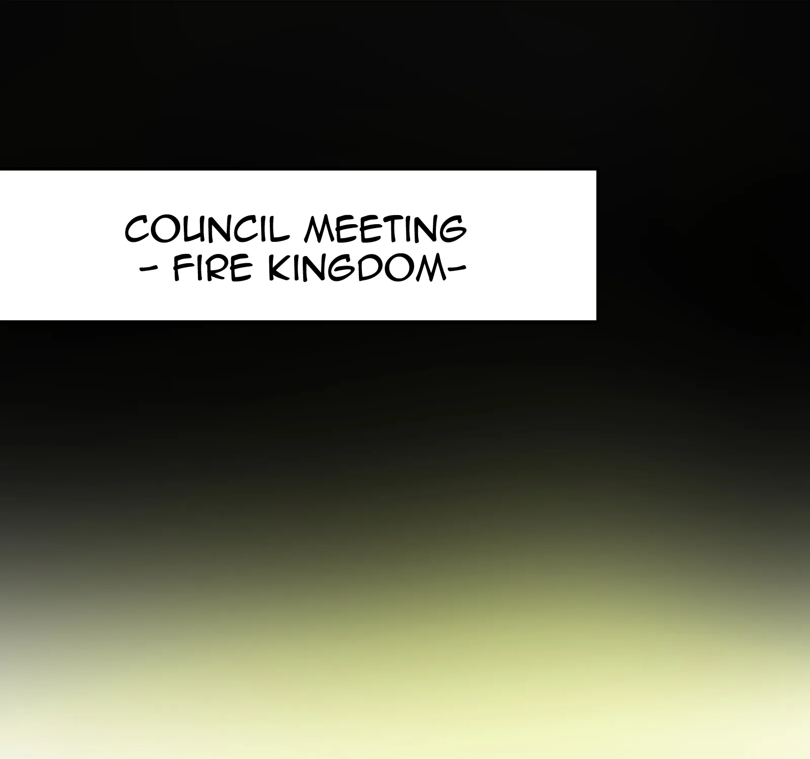 The Lightning Dragon Chapter 1 page 2 - 