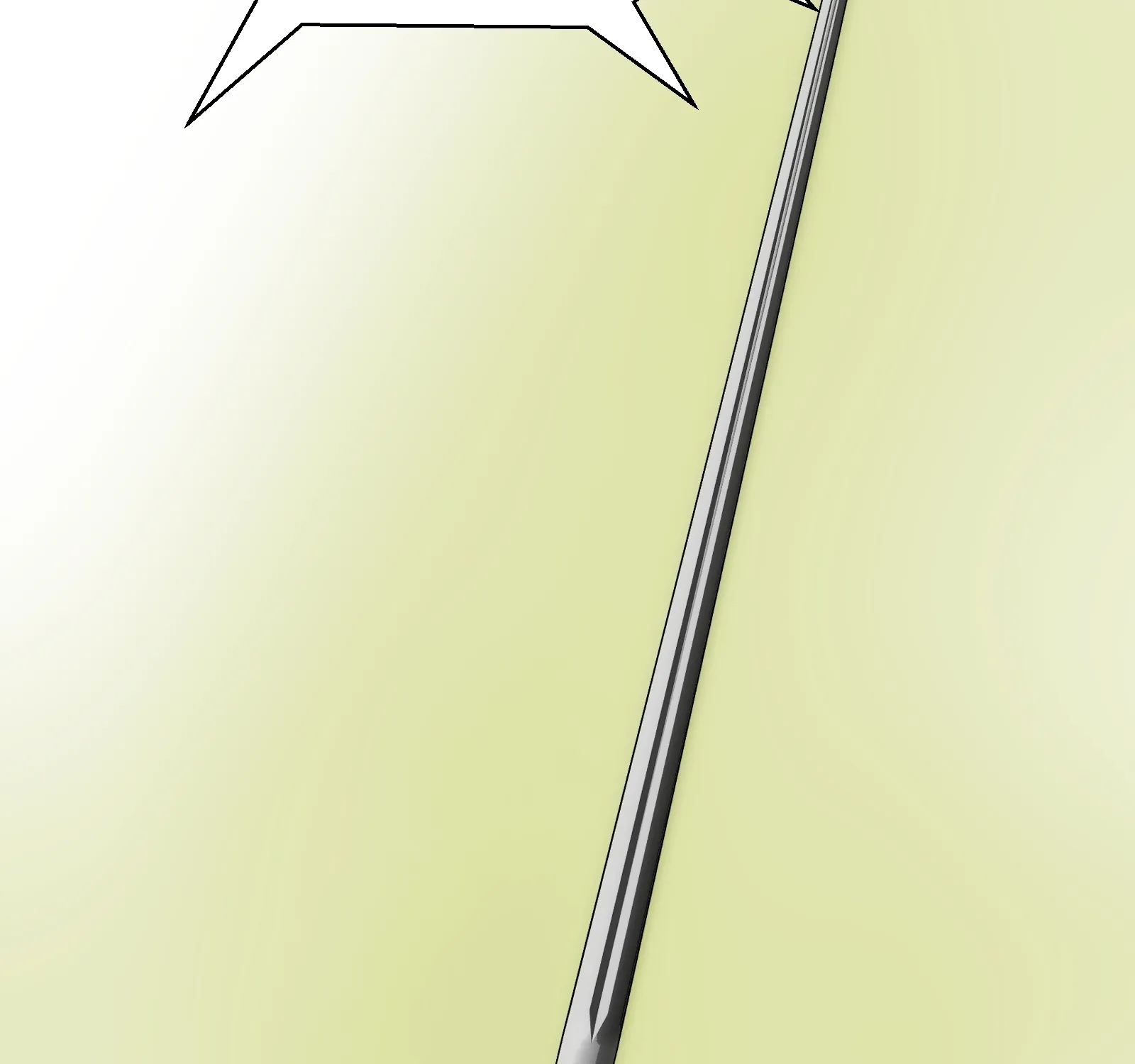 The Lightning Dragon Chapter 1 page 102 - 