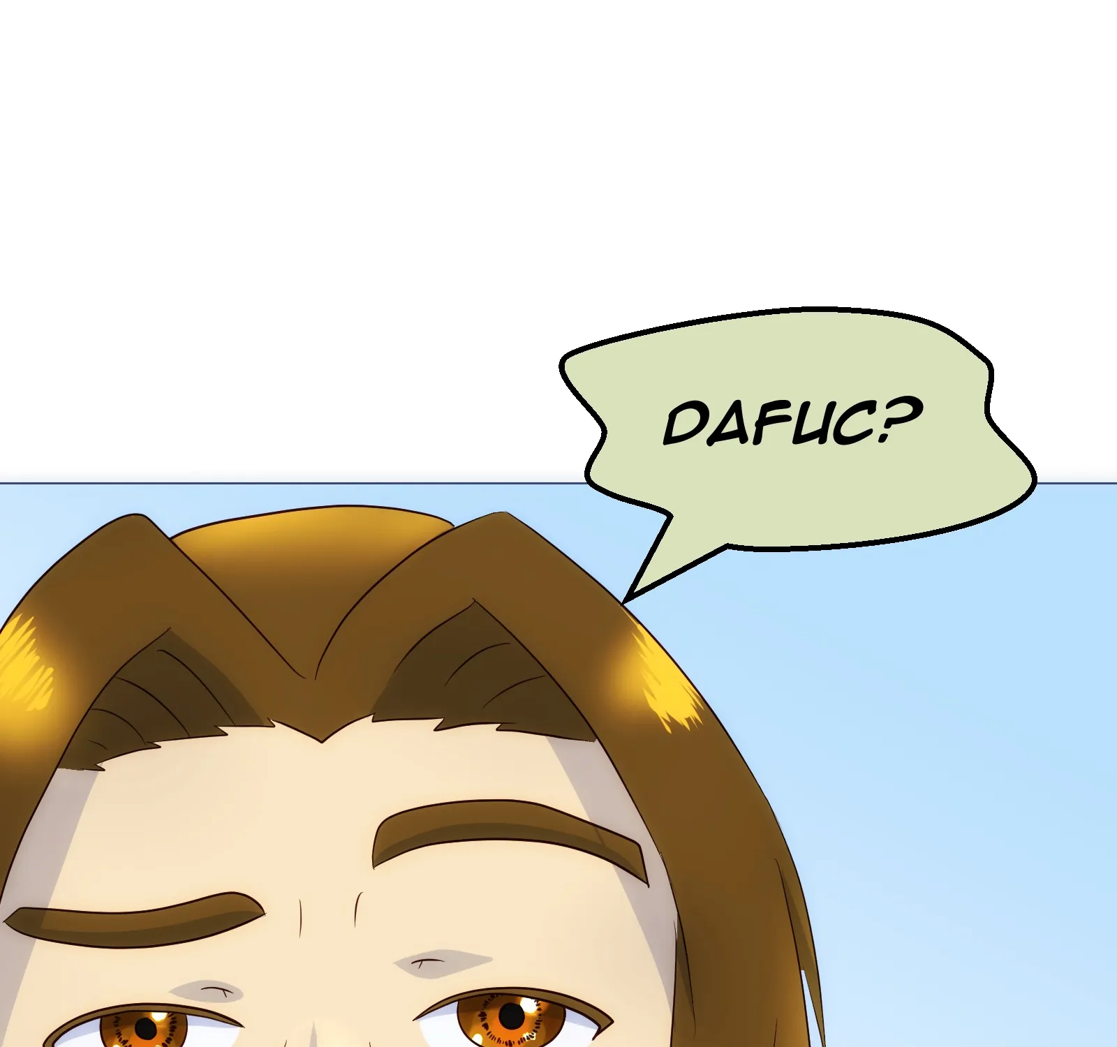 The Lightning Dragon Chapter 1 page 105 - 