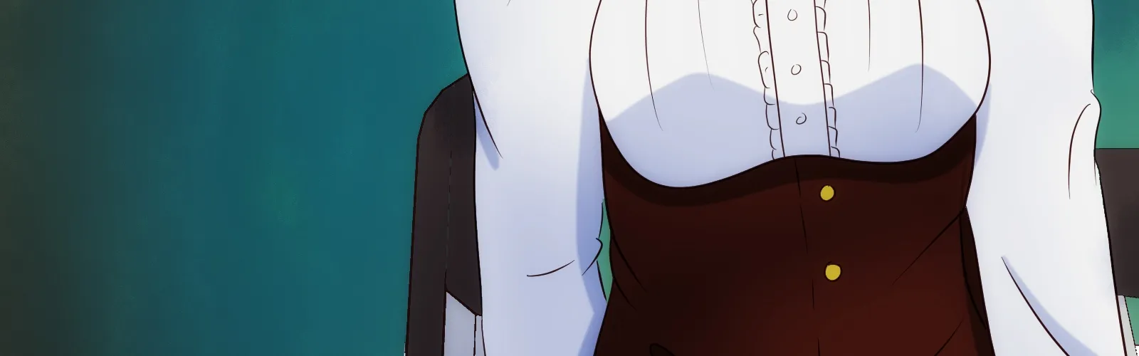 The Lightning Dragon Chapter 1 page 108 - 