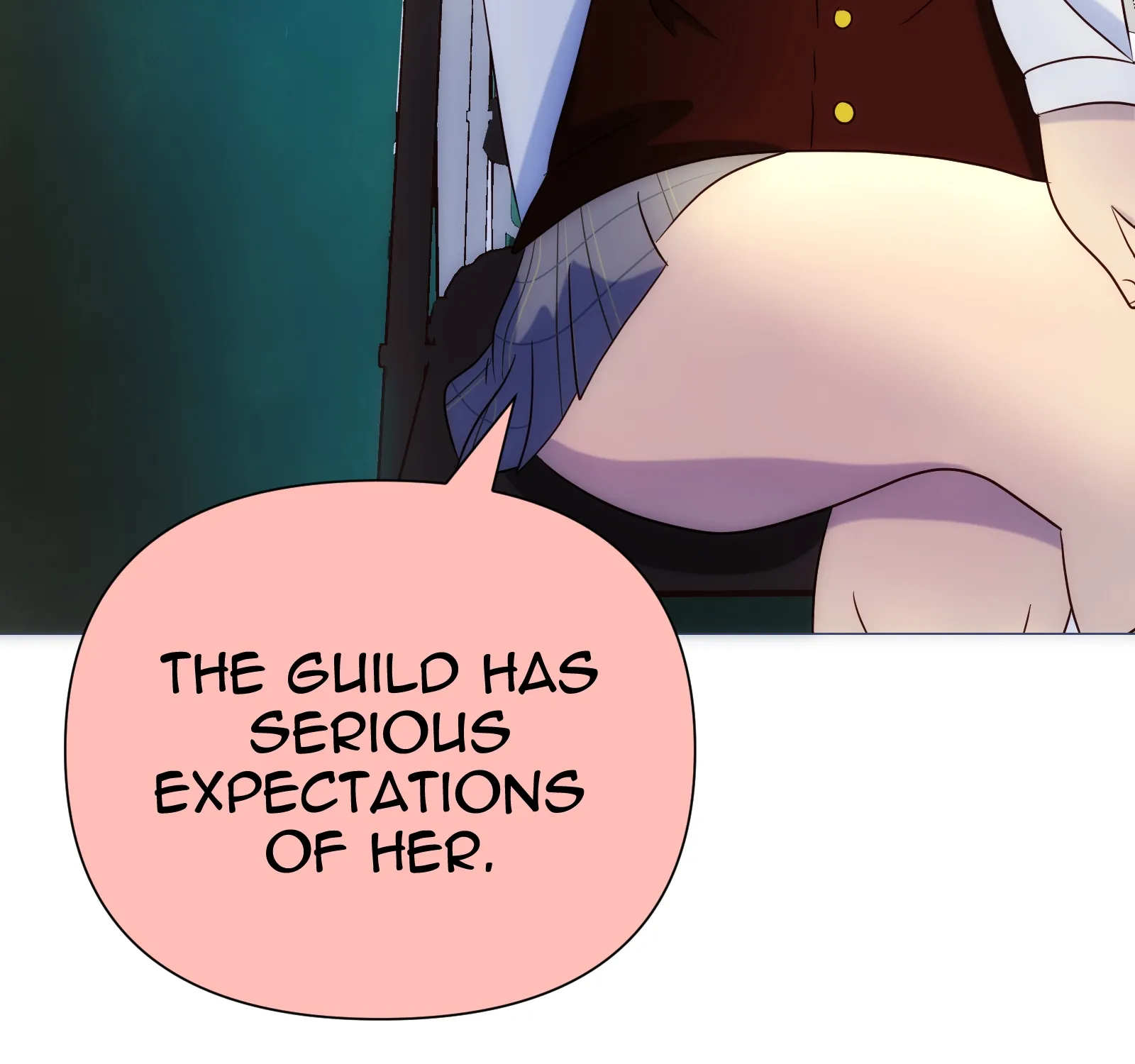 The Lightning Dragon Chapter 1 page 109 - 