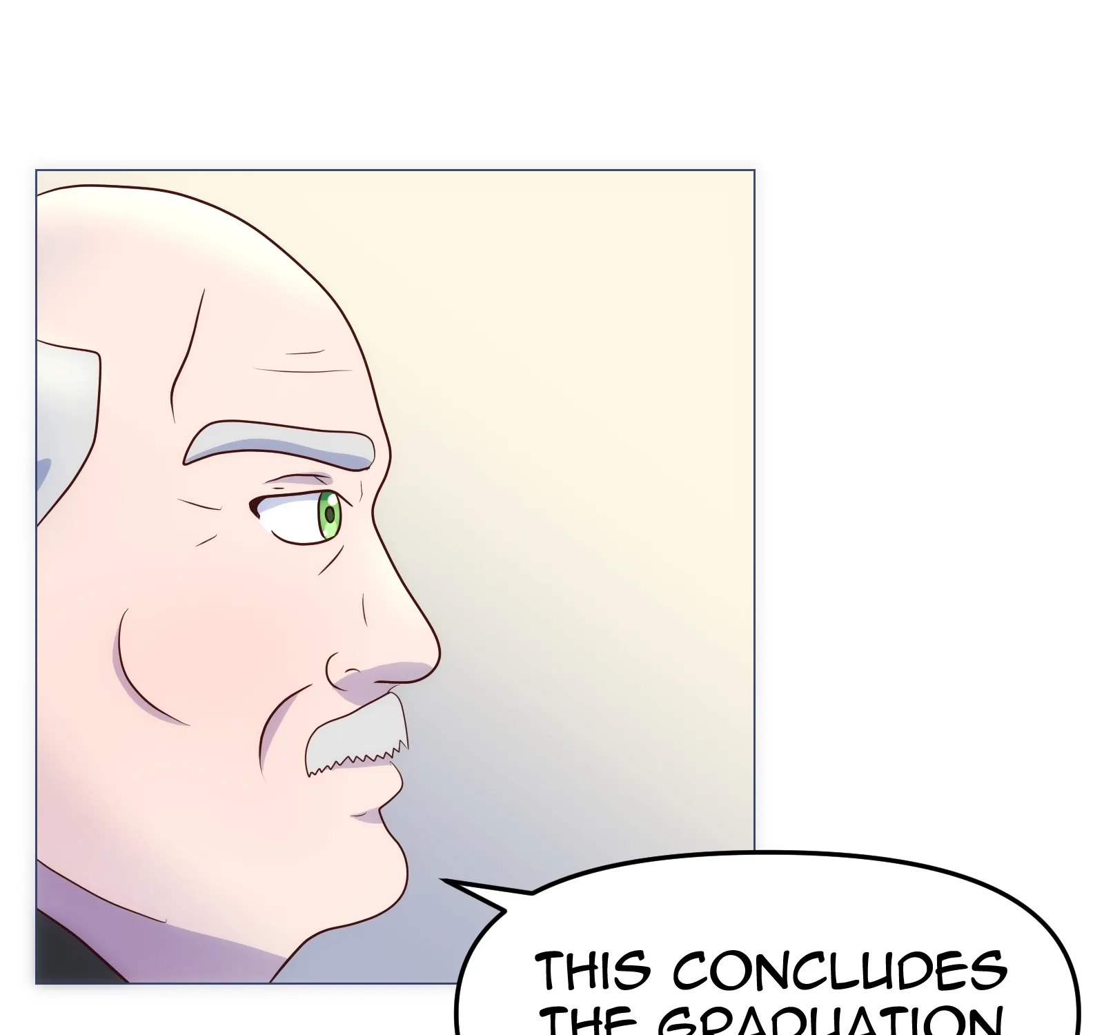 The Lightning Dragon Chapter 1 page 110 - 