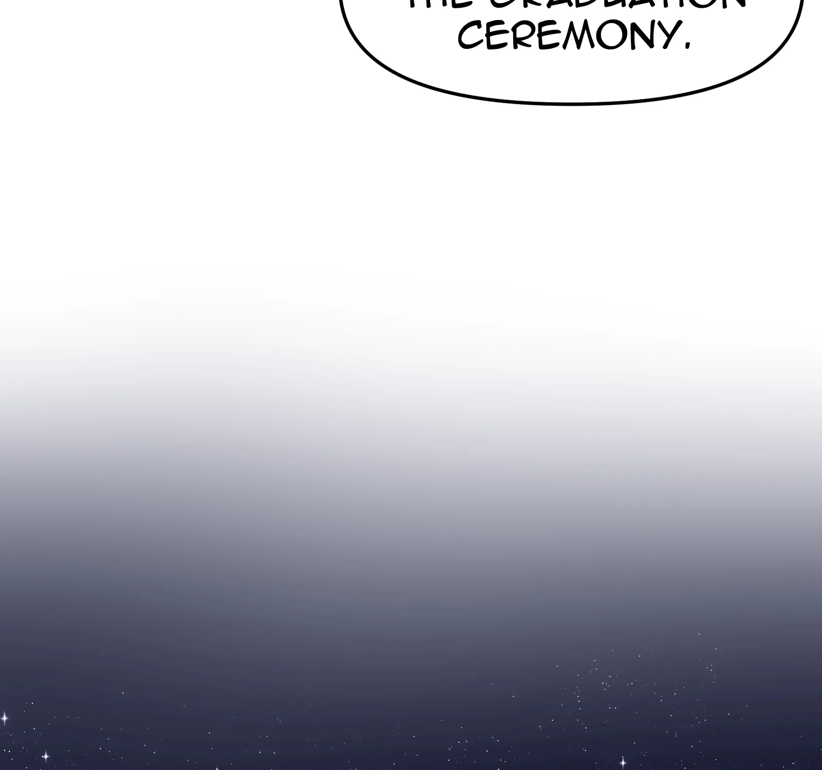 The Lightning Dragon Chapter 1 page 111 - 