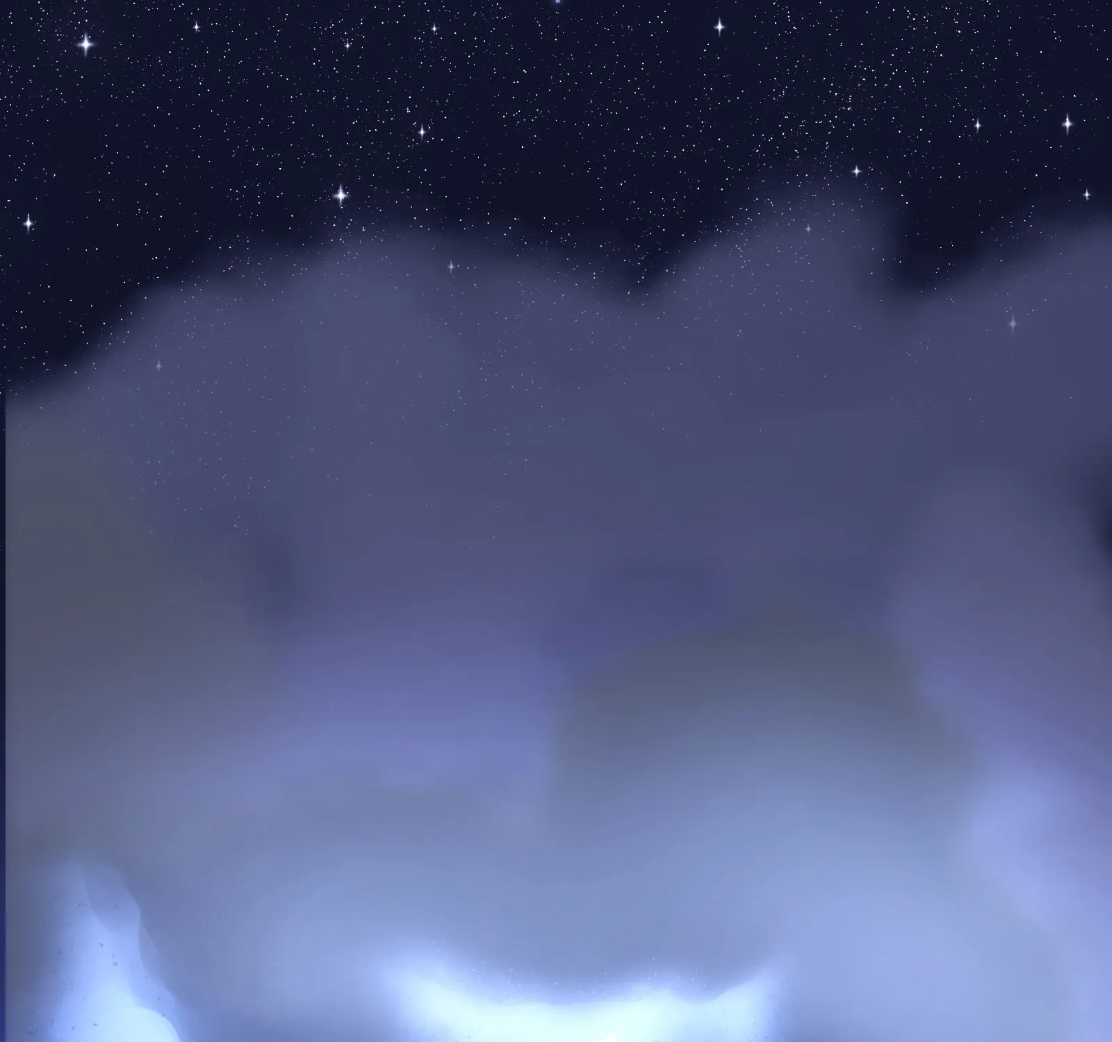 The Lightning Dragon Chapter 1 page 113 - 