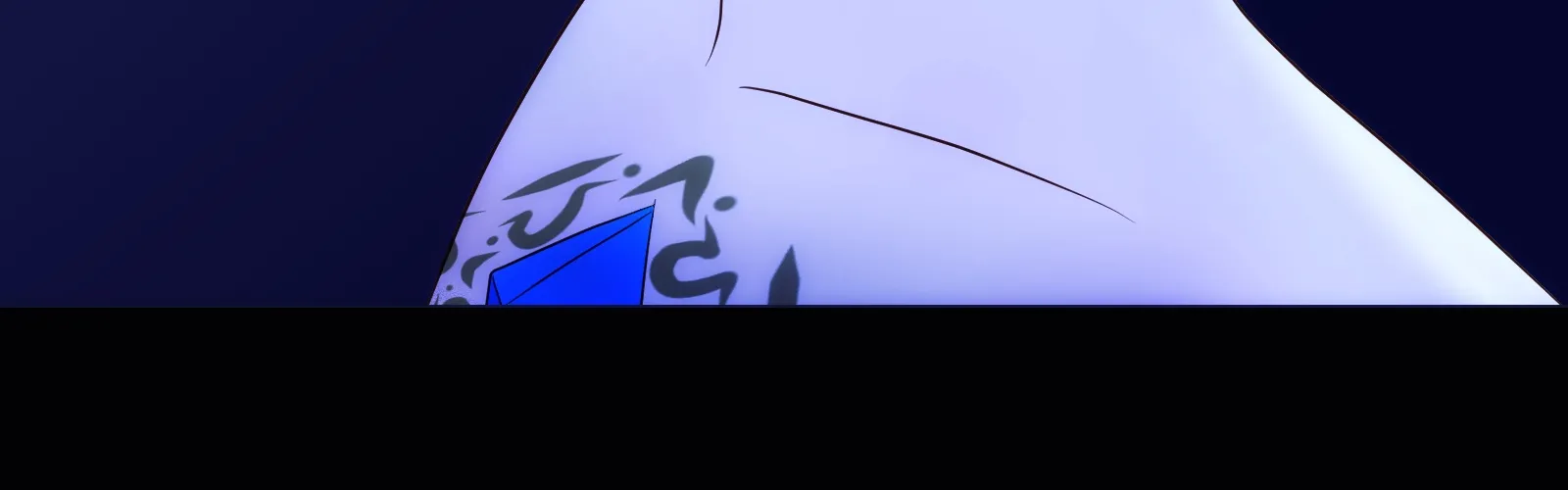 The Lightning Dragon Chapter 1 page 120 - 