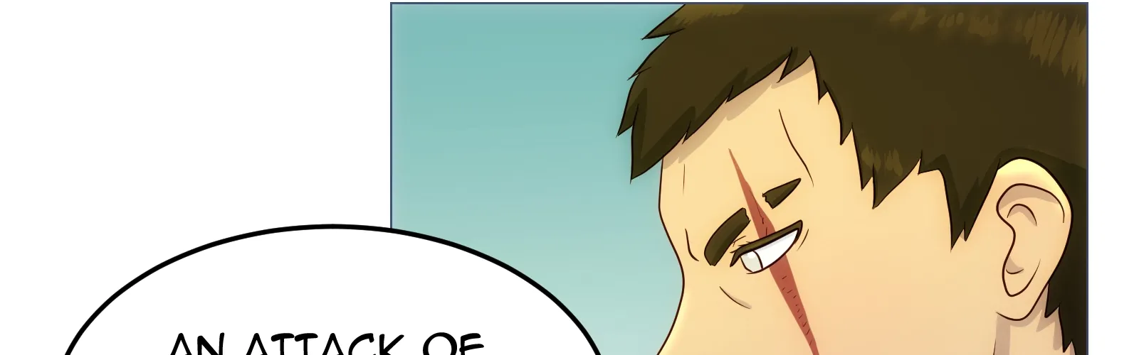 The Lightning Dragon Chapter 1 page 13 - 