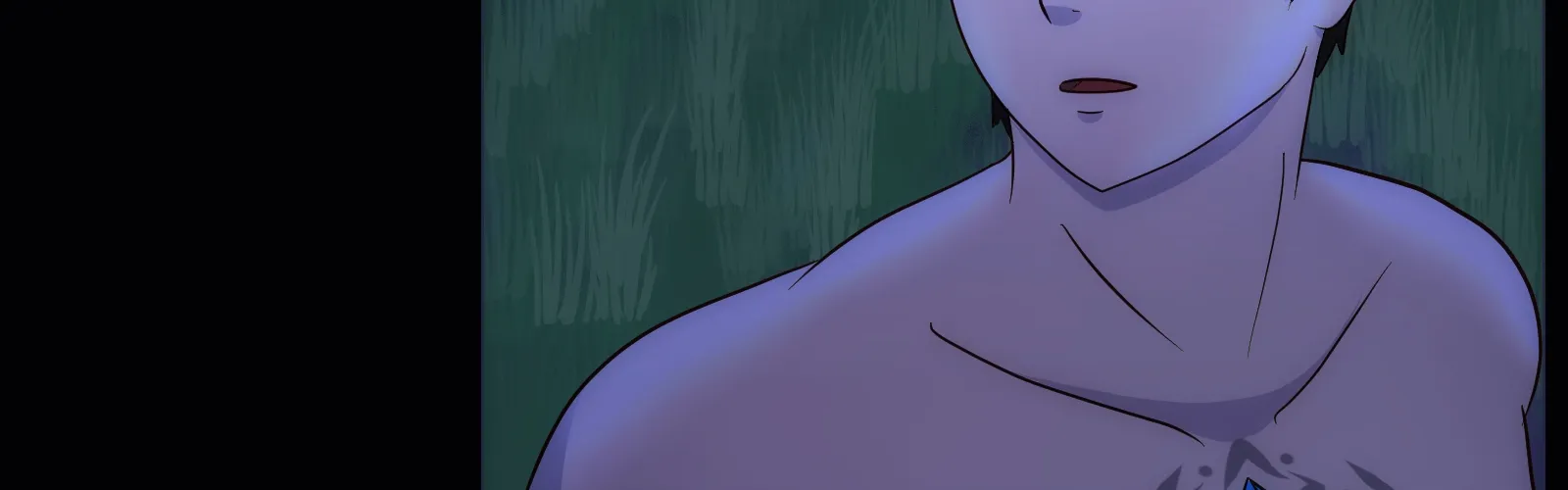The Lightning Dragon Chapter 1 page 124 - 