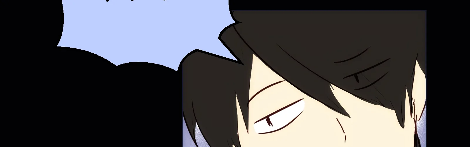 The Lightning Dragon Chapter 1 page 128 - 