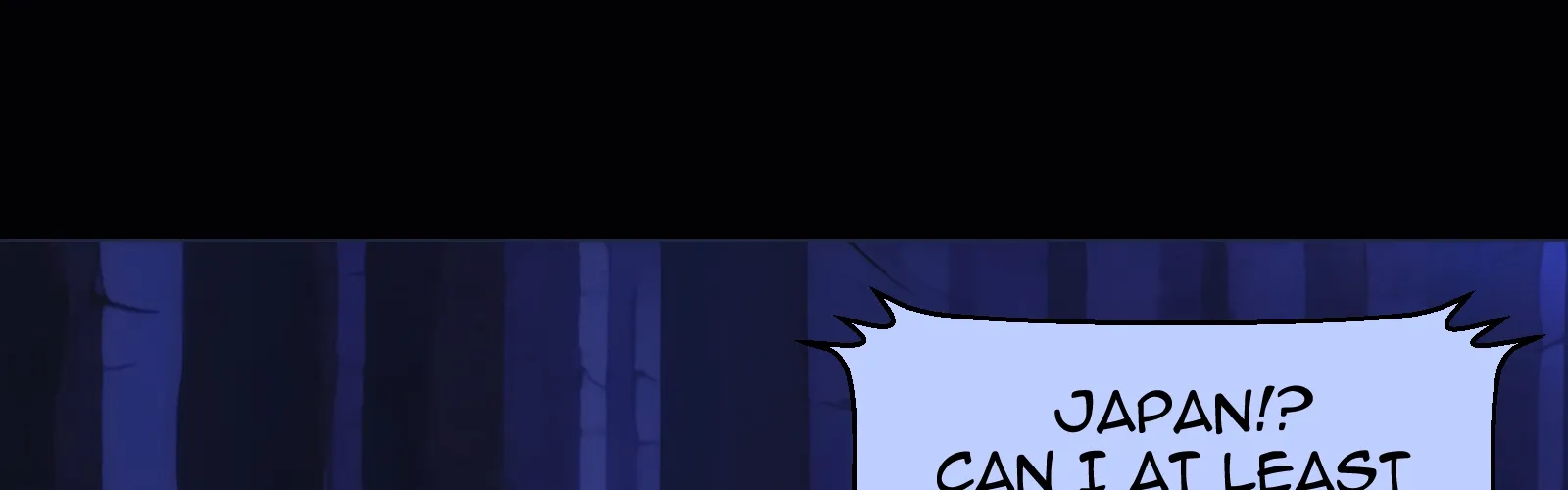 The Lightning Dragon Chapter 1 page 132 - 